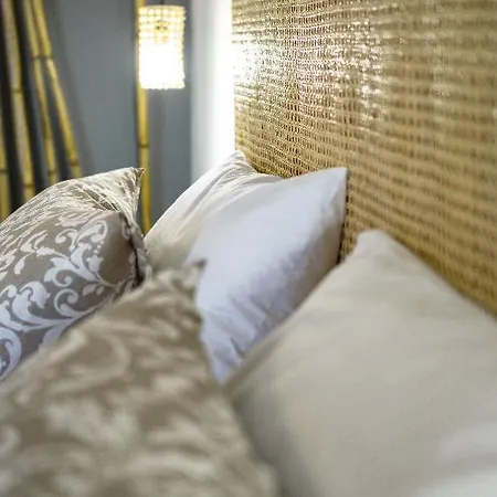 Hotel Arion Riviera