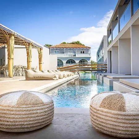 Arion Riviera